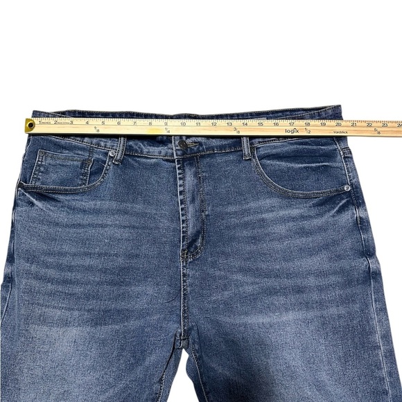 Aeropostale skinny jeans - Picture 4 of 6